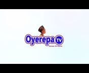 Oyerepa Tv
