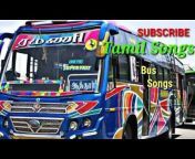 Tamil Bus Songs