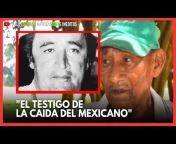 Pablo Escobar Gaviria Videos ineditos