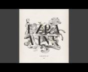 Ezra Vine - Topic