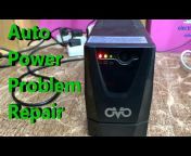 Electronics Systems Repair u0026 Review