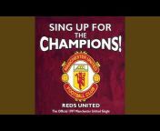 Reds United - Topic