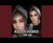 Asmar Hamidi - Topic