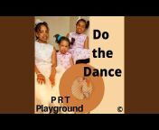 P R T Playground - Topic