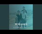 Mokuanes - Topic