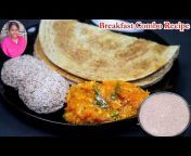 Tamil Food Masala - PRIYA