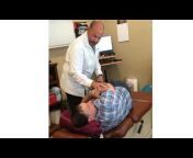 Warwick Chiropractic u0026 Massage
