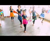 Shashikala Dancing Academy