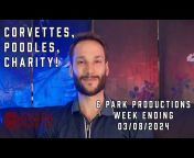 6 Park Productions