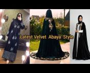 Fashion by abeeha