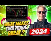 TI- Trade Ideas Educational Channel