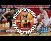 High School Basketball Stream 24