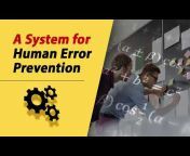 Error Prevention Institute