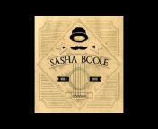 sasha boole