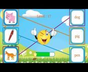 Video Games for KIDS HD