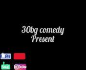 30bg Comedy