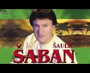 Saban Saulic