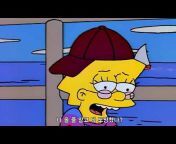 Simpsons Episodes