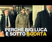 Big Luca