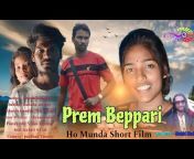 SHAHID BHAI FILMS