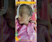 New born baby videos