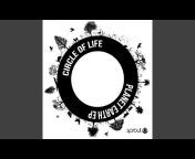 Circle of Life - Topic