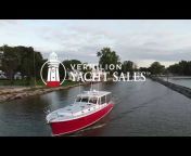 Vermilion Yacht Sales