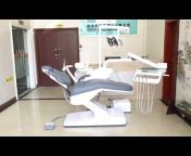 Gladent Medical dental equipment