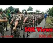 Bodoland Mission सोदोब