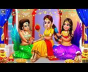 जादुई ड्रेस Pari Ki Jadui Dress | Pariyon Ki Kahani |Moral Stories|Pari  wala cartoon|Fairy World TV from pariyon ki cartoon kahaniya video Watch  Video 