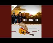 UGcabashe - Topic