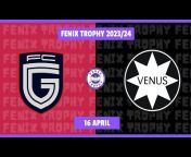Fenix Trophy TV