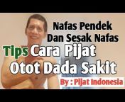Pijat Indonesia