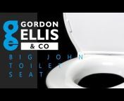 Gordon Ellis u0026 Co