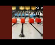 Sur Darvesh - Topic