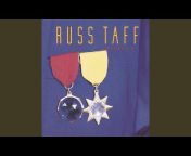 Russ Taff - Topic