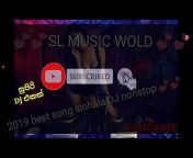 SL_Music World