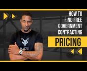 Fox Wade &#124; Government Contractor