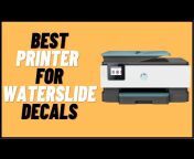 Spot Printer