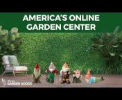 Garden Goods Direct