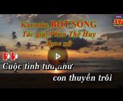 Nguyễn Khương Karaoke