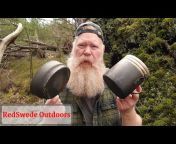 Redswede Outdoors