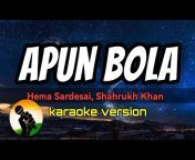 Sing Karaoke Hindi