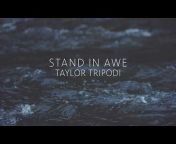 Taylor Tripodi