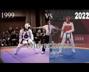 Let&#39;s Play Taekwondo (BTC)