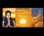 Priyanti Voice