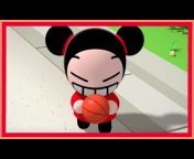 Pucca English - Official Channel