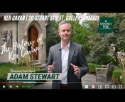 Adam Stewart, REALTOR® &#124; Guelph Real Estate Agent
