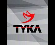Tyka Sports