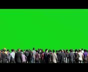 Green Screen FX